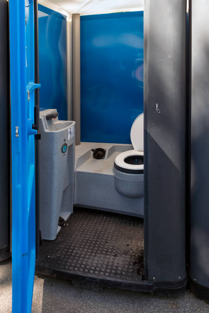 Best Best portable toilet rental  in China Lake Acres, CA