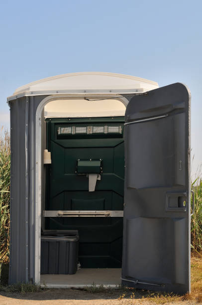 Best Portable restroom trailer rental  in China Lake Acres, CA