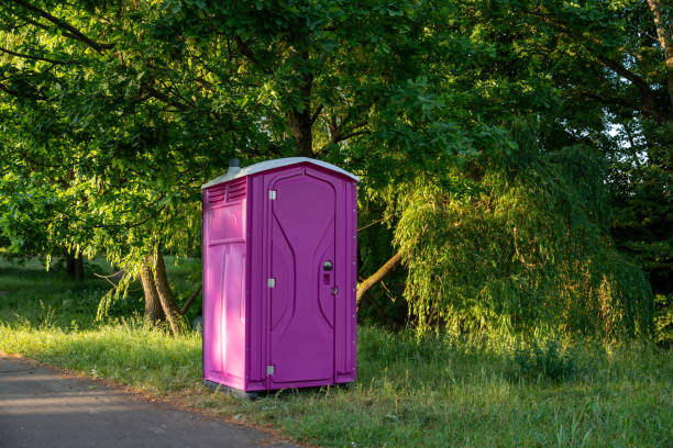 Best Porta potty rental near me  in China Lake Acres, CA